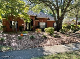 3109 Rachel Place, Wilmington, NC 28409