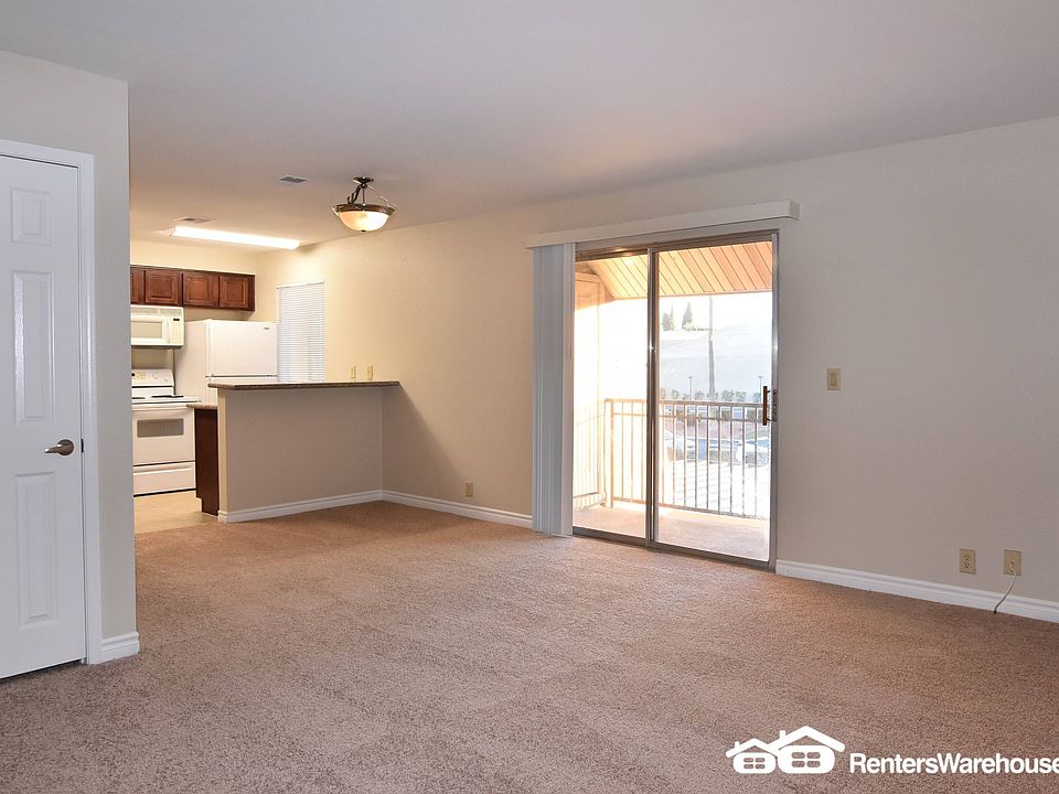 1st image of 5140 Indian River Dr Unit 320