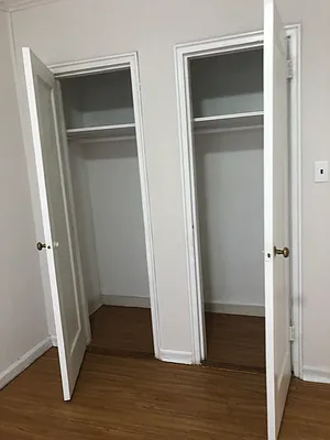 Rented by New Leaf Realty LLC | media 23