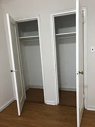 Rented by New Leaf Realty LLC