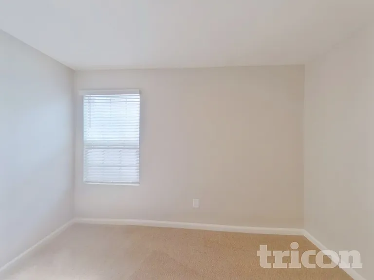 1250 Kilead Ct — Photo 12