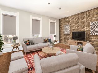 508 W Washington St, Milwaukee, WI 53204