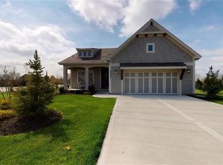 22001 W 97th St, Lenexa, KS 66220
