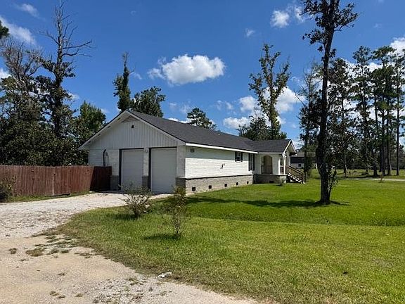 5th image of 1005 Hickory Dr