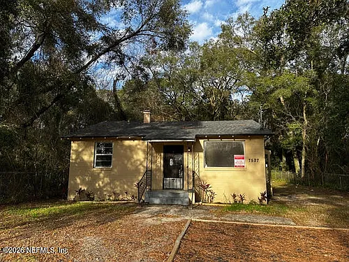 7527 Tampa Ave Photo 1 7527 Tampa Ave Photo 1