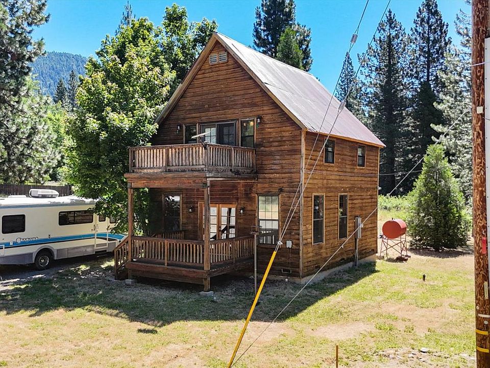 1st image of 521 Brady Dr