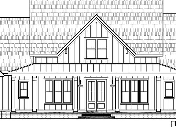 5th image of 5454 Hammond Cir