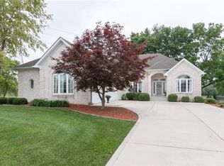 4848 Sloan Ter, Greenwood, IN 46143