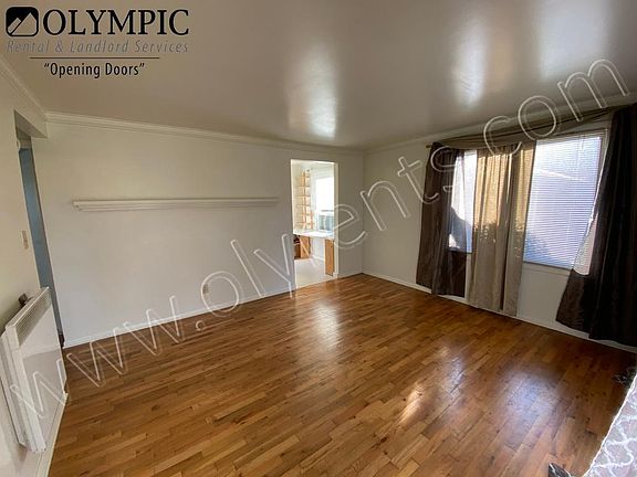 2nd image of 1215 Bing St NW