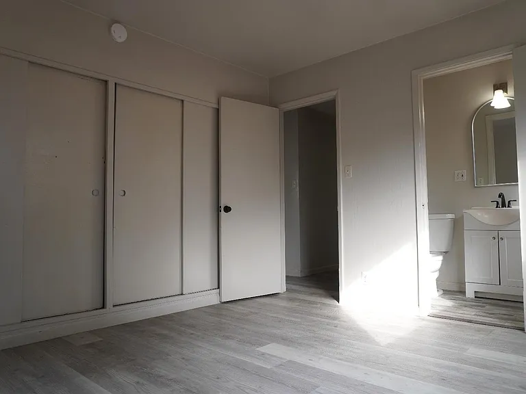 1115 Sereno Dr — Photo 19