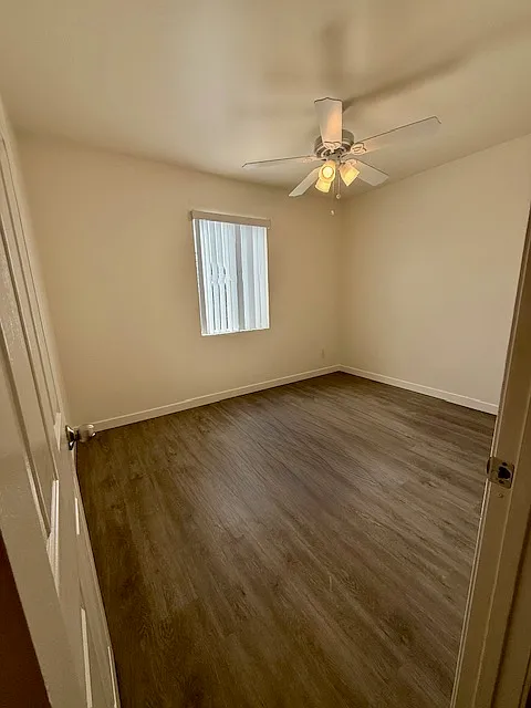 2 bed, 710 sqft, $2,500 — Photo 4