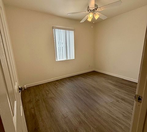 4th image of 787 18th St