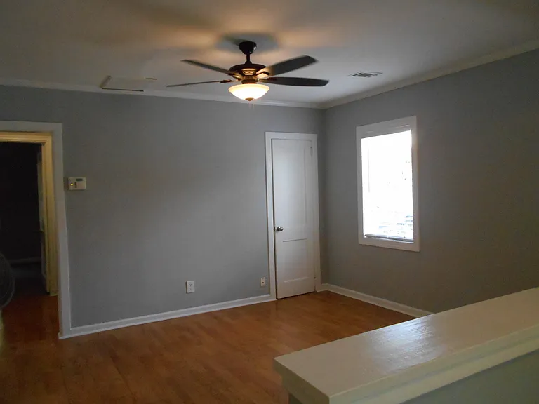 1413 Hardee St — Photo 9