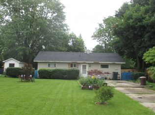 3020 Andrew Ave, Lansing, MI 48906