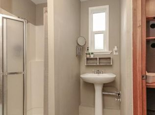 3624 S 298th Pl, Auburn, WA