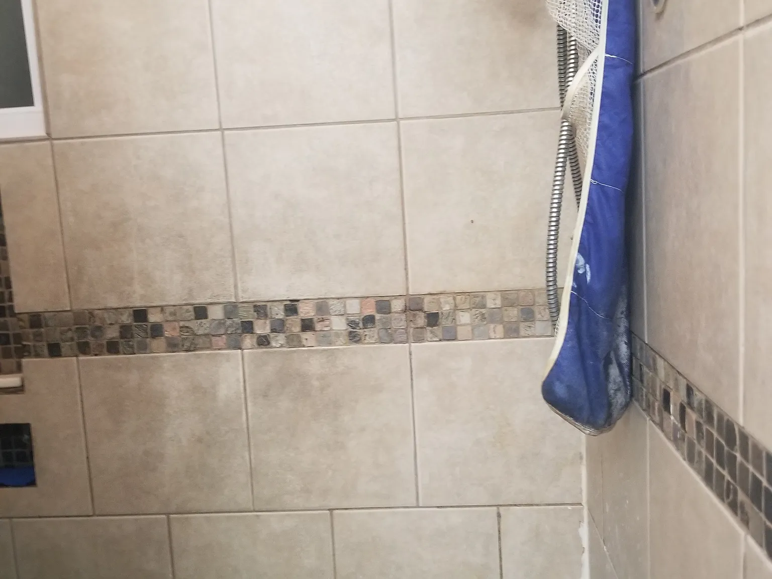 2 bed, 1022 sqft, $700 — Photo 3
