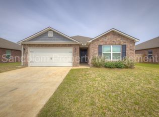 7515 E 159th Pl S, Bixby, OK 74008