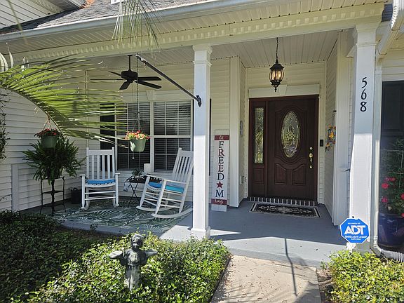 2nd image of 568 Pointe Of Oaks Rd