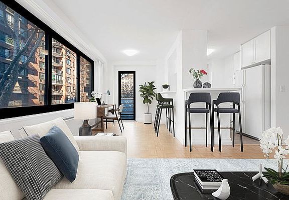 3rd image of 2186 5th Ave APT 2D