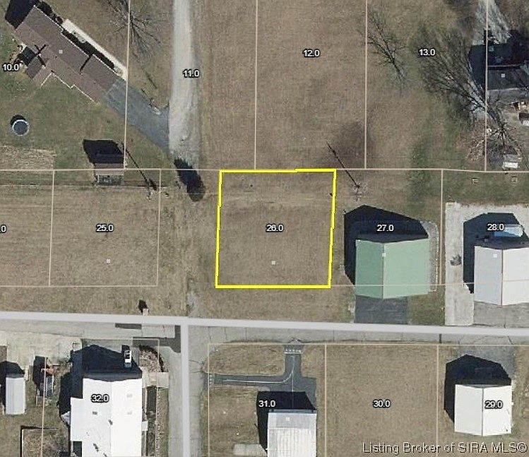 1st image of 122 W Aviation Circle