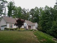 1st image of 102 Foothills Dr
