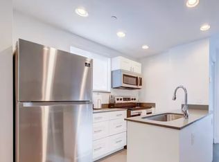 541 Northwest 33rd Street - 1, Miami, FL 33127