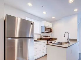 541 Northwest 33rd Street - 1