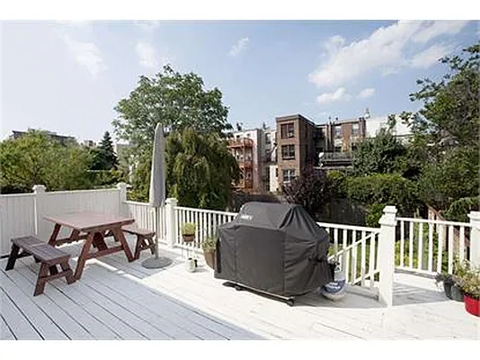 Sold by Weichert Realtors NJ | media 8