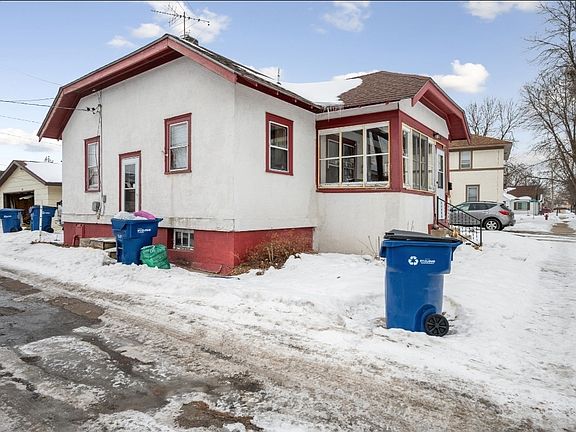 5th image of 1414 2nd St S