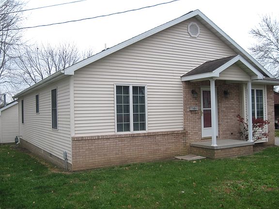4th image of 716 N 5th St