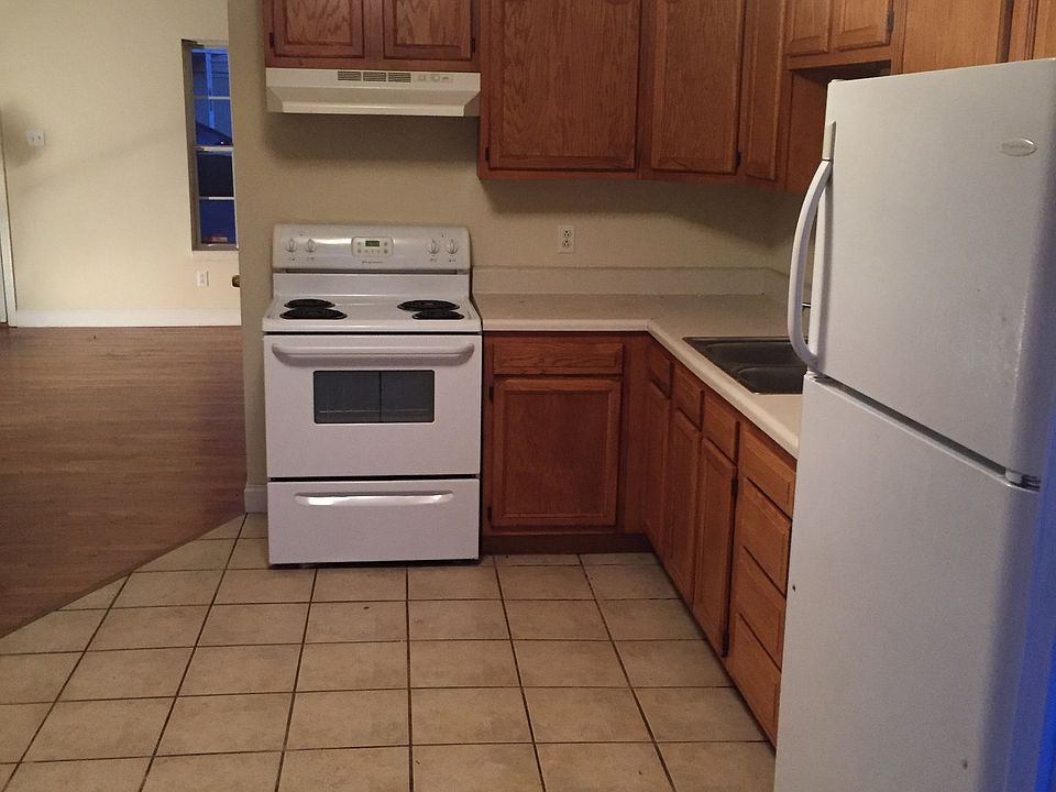 1st image of 3937 Lonas Dr