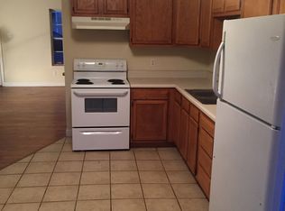 3937 Lonas Dr, Knoxville, TN 37909