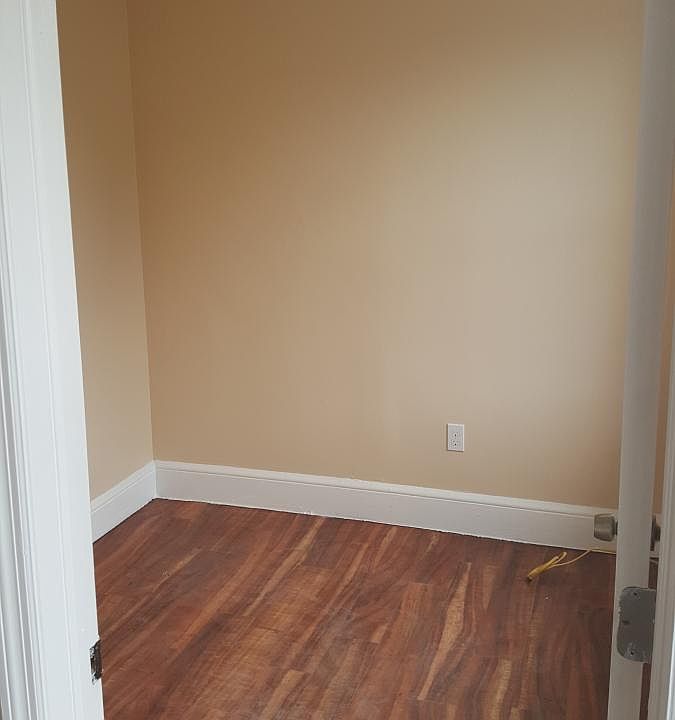 1st image of 274 1st St #2