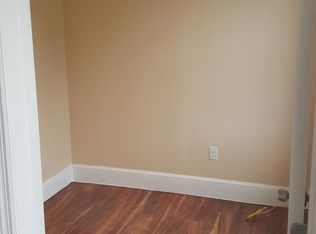 274 1st St #2, Newburgh, NY