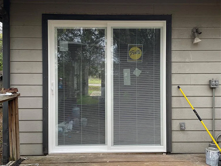 800 Oregon St — Photo 13