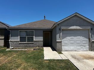 6934 Hallie Rdg, San Antonio, TX 78227