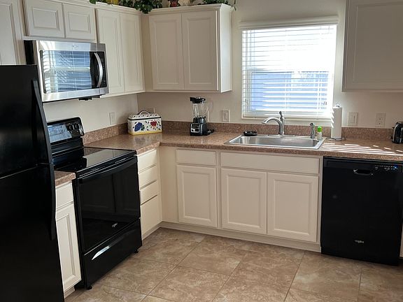 5th image of 7389 SE 168th Mitzi St