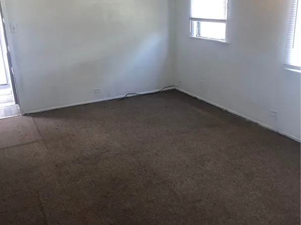 1578 Patterson Rd, Griffin, GA