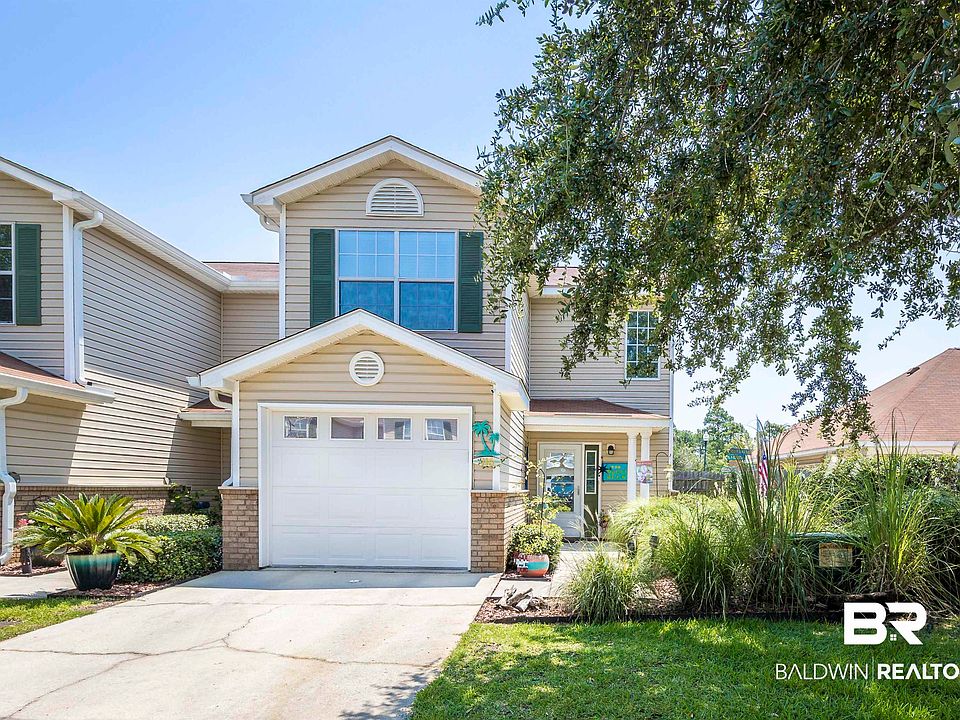 1st image of 1517 Regency Rd Unit 116
