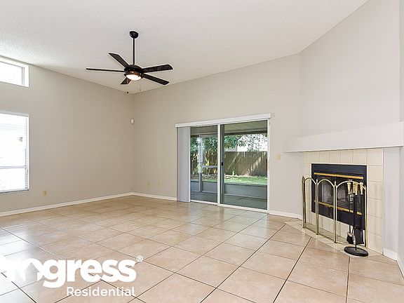 3rd image of 1820 Erin Brooke Dr