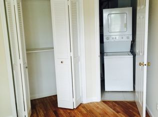 4517 Macarthur Blvd NW APT B, Washington, DC 20007