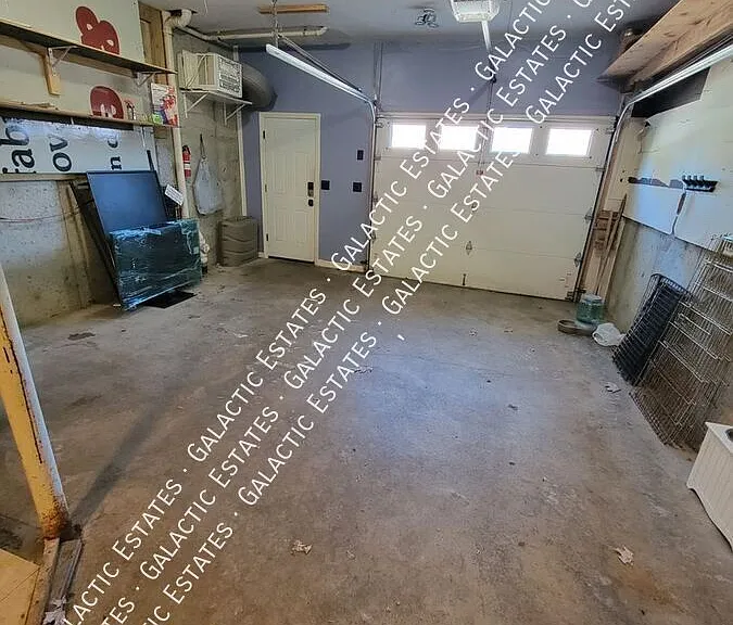 186 Dunbarton Rd #4 — Photo 9