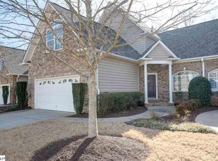 52 Reddington Dr, Greer, SC 29650