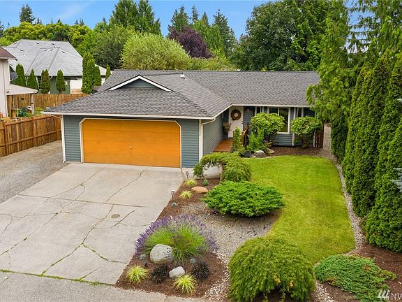 2nd image of 9202 15th Pl SE