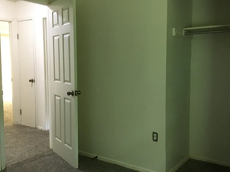 3569 Golden Meadows Ct — Photo 13