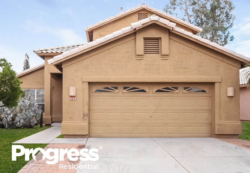 1st image of 9168 N Palm Brook Dr
