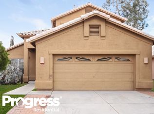 9168 N Palm Brook Dr, Tucson, AZ 85743