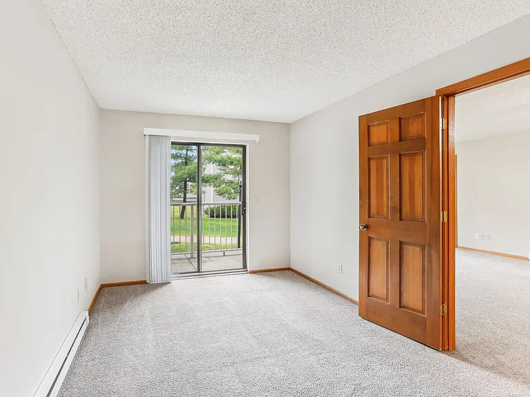2300 Ridge Dr #2350 — Photo 8