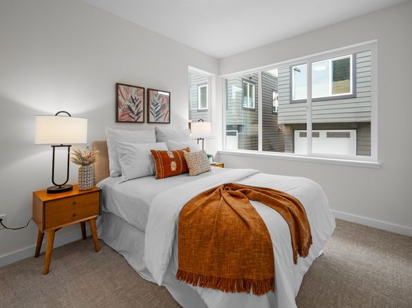 seattle-washington-442363128 picture