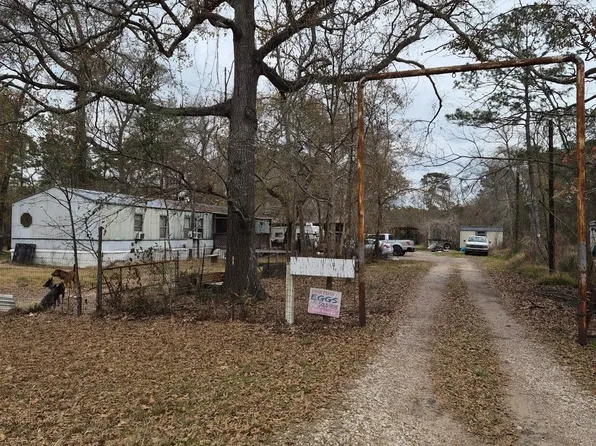 14185 Tower Glen Ln, Conroe, TX 77306